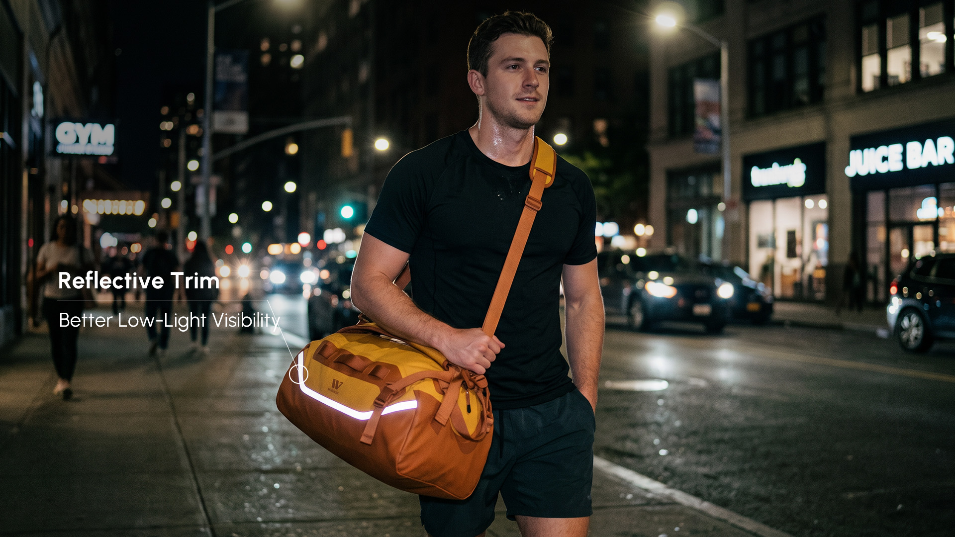 waterproof duffel supplier for camping brands waterproof duffel supplier for camping brands