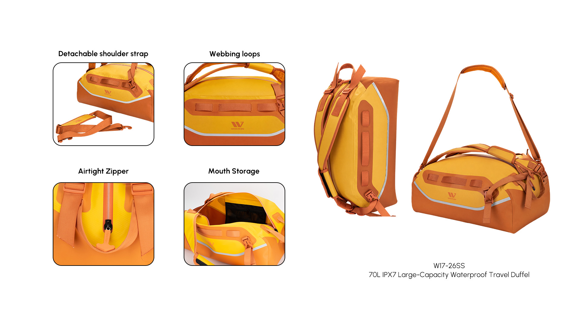 custom camping cooler bag manufacturer custom camping cooler bag manufacturer