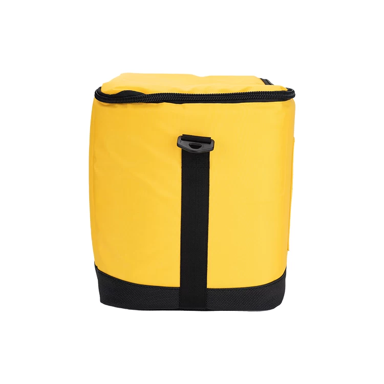 COMPACT OXFORD INSULATED DELIVERY BAG DBS36 3