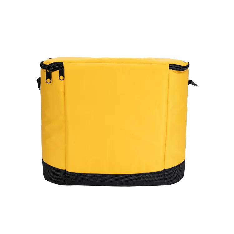 COMPACT OXFORD INSULATED DELIVERY BAG DBS36 2