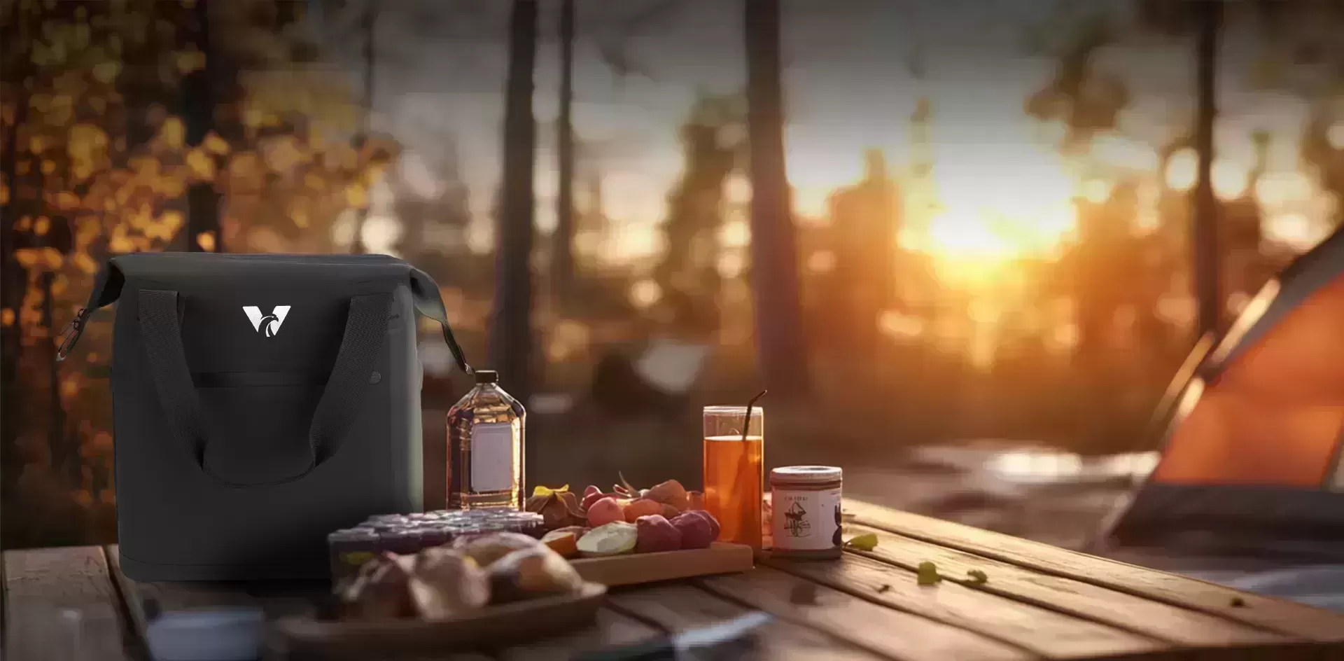 7 Questions to Ask Your Take Out Thermal Tote Factory