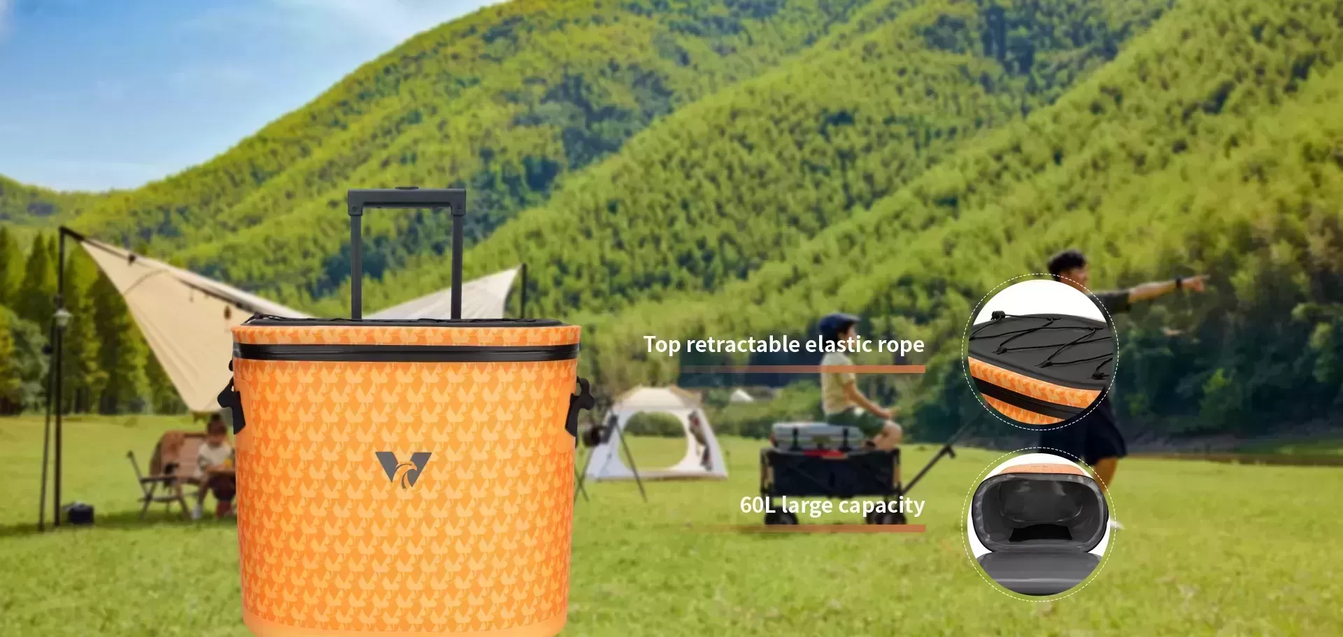 RPET Costs: 5 Pricing Facts From a GRS Certified Fabricator