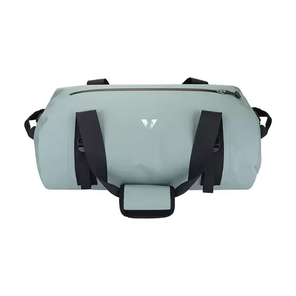Large-Capacity Airtight Travel Bag WBS2510-B 4