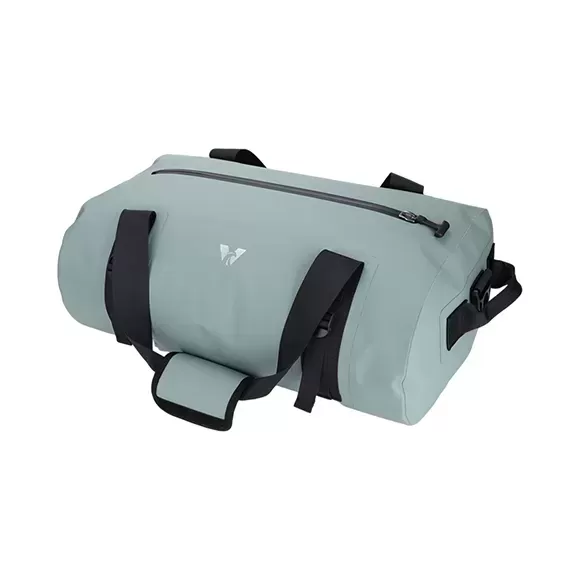 Large-Capacity Airtight Travel Bag WBS2510-B 5
