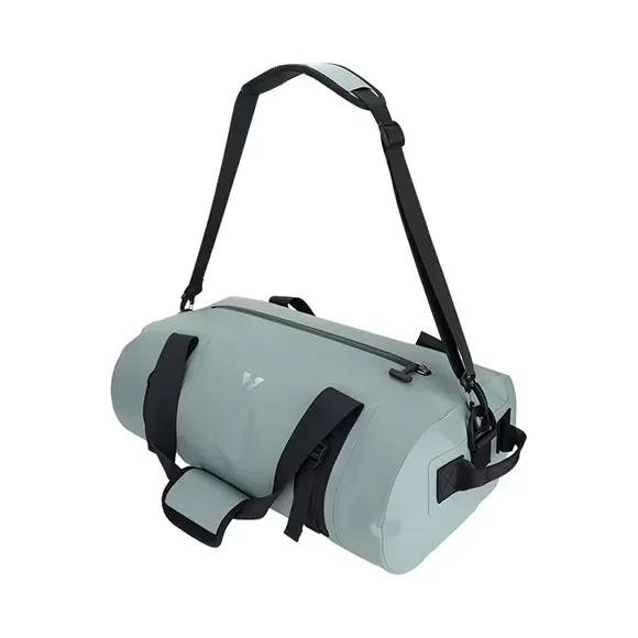 Large-Capacity Airtight Travel Bag WBS2510-B 6