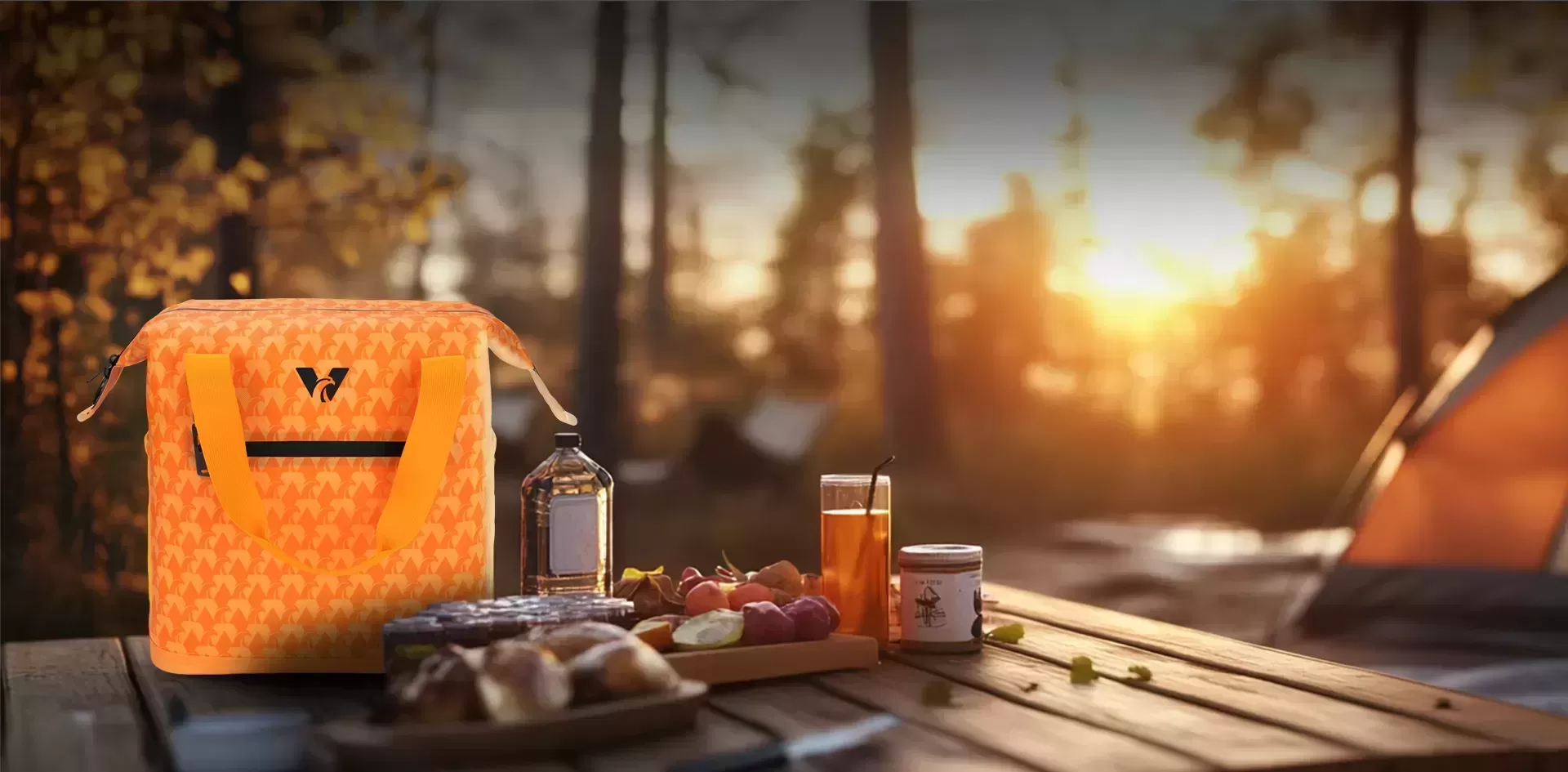 OEM Guide: Find 1 Reliable Fishing Cooler Bag Fabricator