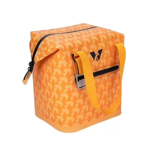 10L Small-Sized Versatile Thermal Bag CBS2507 2