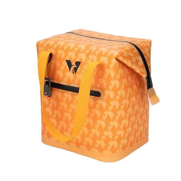 10L Small-Sized Versatile Thermal Bag CBS2507 3