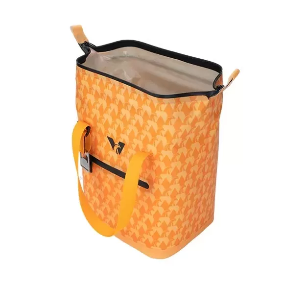 10L Small-Sized Versatile Thermal Bag CBS2507 4