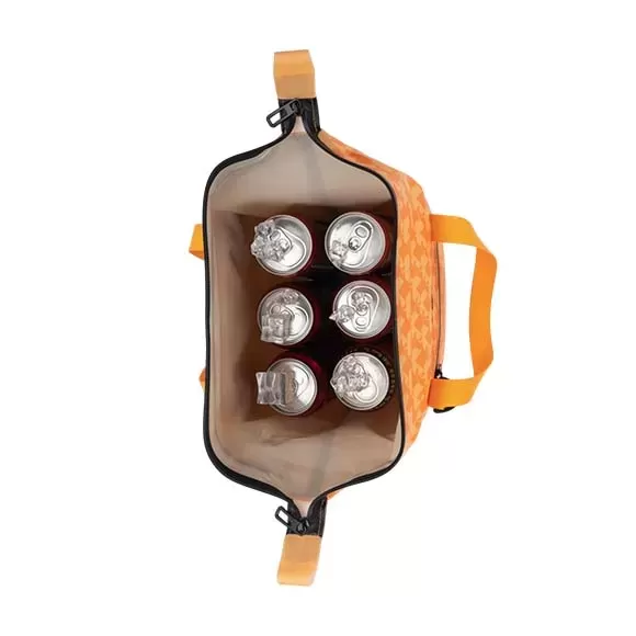 10L Small-Sized Versatile Thermal Bag CBS2507 5