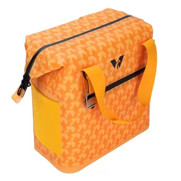 15L Insulated Versatile Bag CBS2508 3