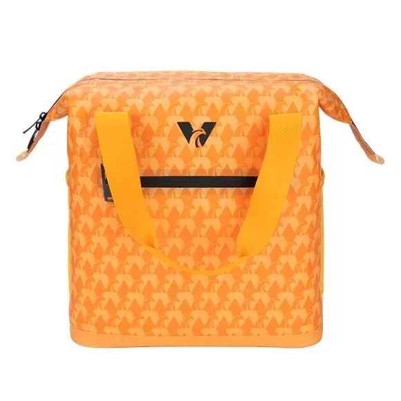 15L Insulated Versatile Bag CBS2508