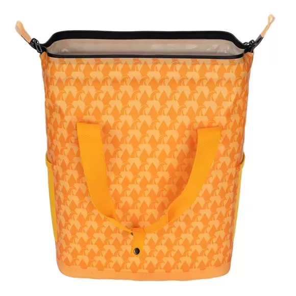15L Insulated Versatile Bag CBS2508 5