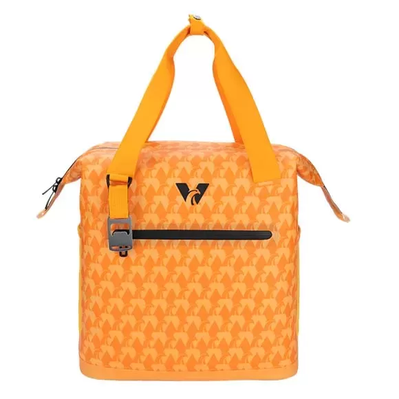 15L Insulated Versatile Bag CBS2508 4