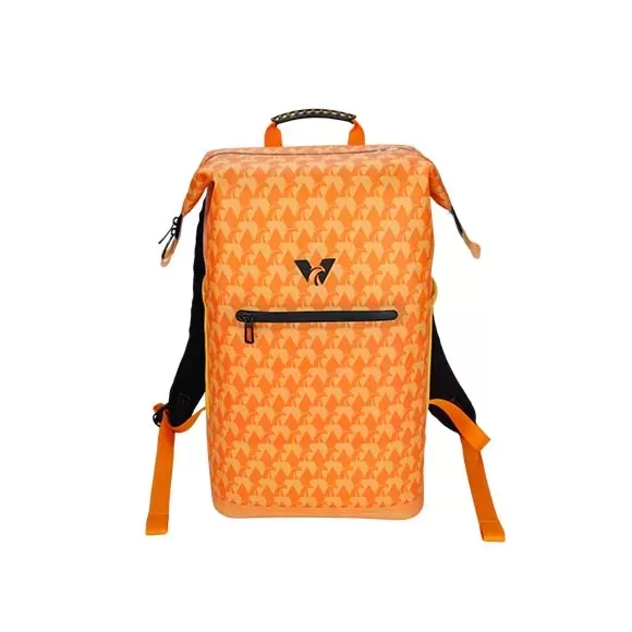​​Outdoor Waterproof Insulated Backpack​​ CBS2509