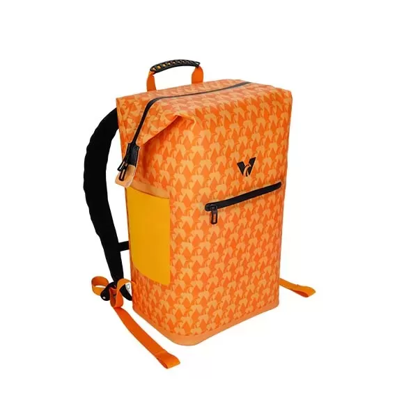 ​​Outdoor Waterproof Insulated Backpack​​ CBS2509 2