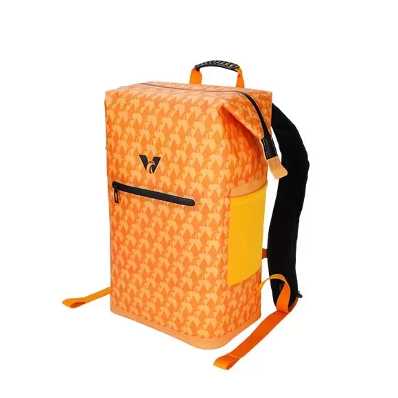 ​​Outdoor Waterproof Insulated Backpack​​ CBS2509 3