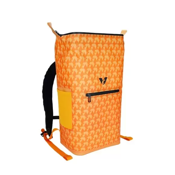 ​​Outdoor Waterproof Insulated Backpack​​ CBS2509 4