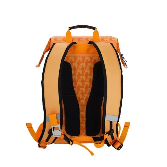 ​​Outdoor Waterproof Insulated Backpack​​ CBS2509 5