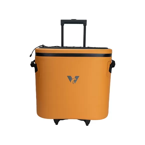 Extra Large Trolley Cooler Bag CBS2511