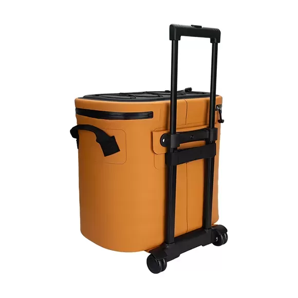 Extra Large Trolley Cooler Bag CBS2511 4