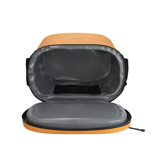 Extra Large Trolley Cooler Bag CBS2511 3