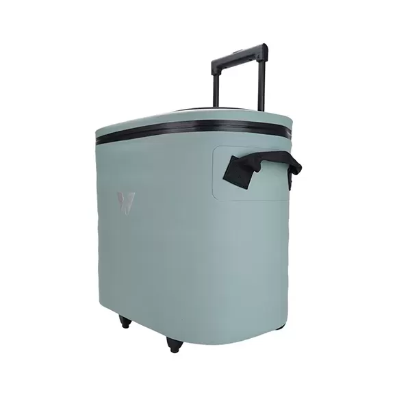 Premium Trolley Cooler Case CBS2511