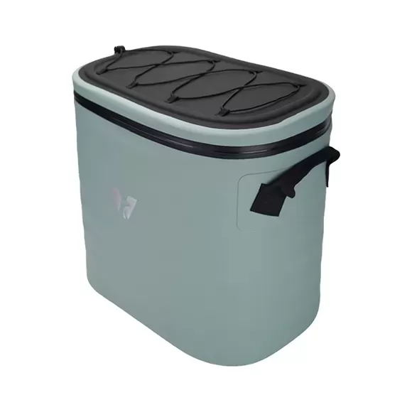 Premium Trolley Cooler Case CBS2511 2