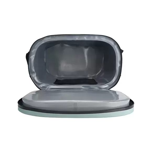 Premium Trolley Cooler Case CBS2511 6