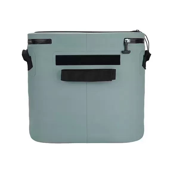 Premium Trolley Cooler Case CBS2511 4
