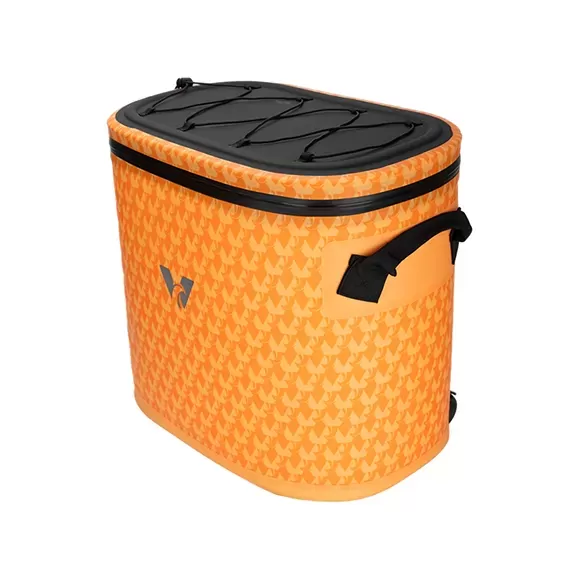 Pro Capacity Mobile Cooler Trolley Bag CBS2511 5