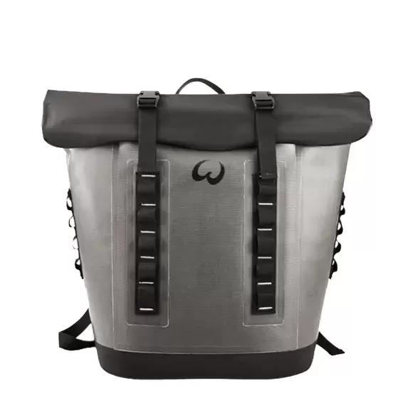 Cooler Bag 48 Hour &ndash; Freshness 15L Capacity with Hassle Free Magnetic &ndash; CBS20