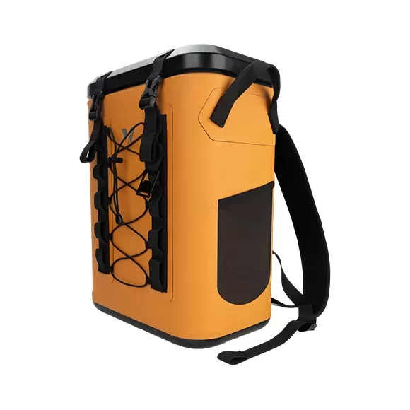 20L Magnetic Cooler Backpack CBS2501​ 5