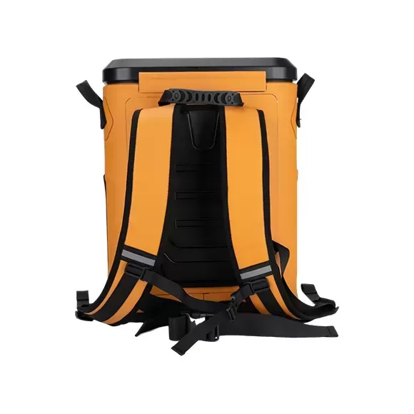 20L Magnetic Cooler Backpack CBS2501​ 4