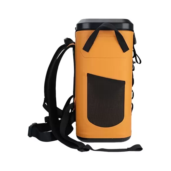 20L Magnetic Cooler Backpack CBS2501​ 3