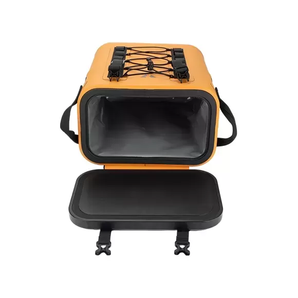 20L Magnetic Cooler Backpack CBS2501​ 2