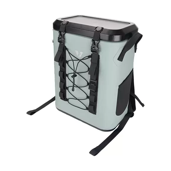 20L Magnetic Cooler Backpack CBS2501​ 2