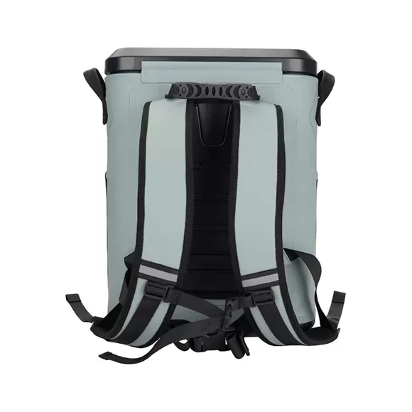 20L Magnetic Cooler Backpack CBS2501​ 5
