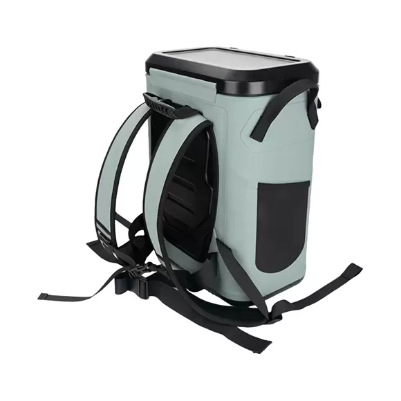 20L Magnetic Cooler Backpack CBS2501​ 3