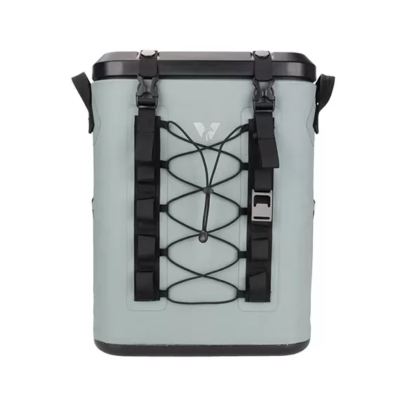 20L Magnetic Cooler Backpack CBS2501​