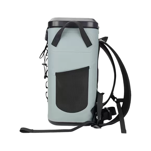 20L Magnetic Cooler Backpack CBS2501​ 4