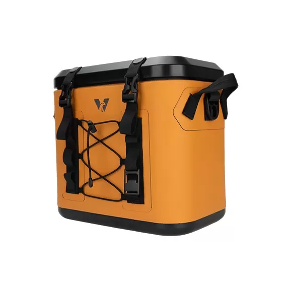 10L Magnetic Cooler Bag CBS2502 2