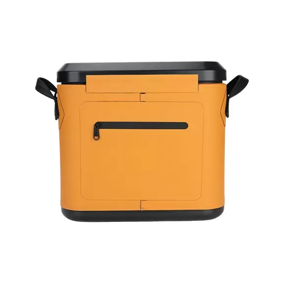 10L Magnetic Cooler Bag CBS2502 3