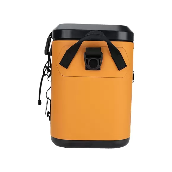 10L Magnetic Cooler Bag CBS2502 4