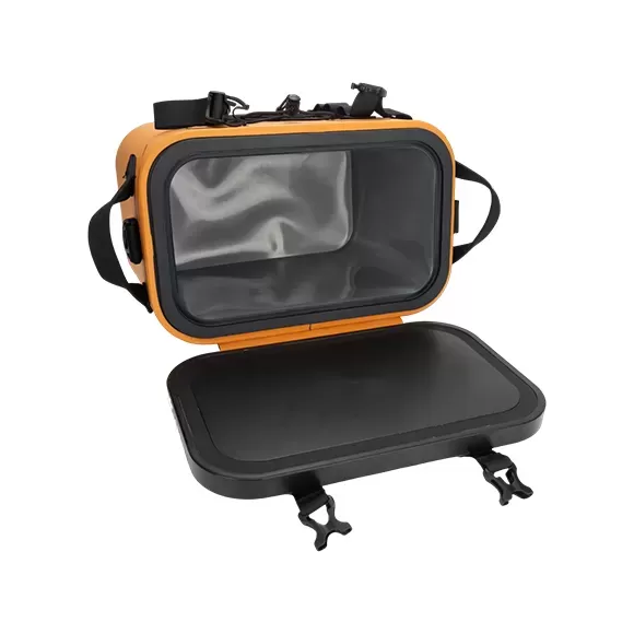 10L Magnetic Cooler Bag CBS2502 5