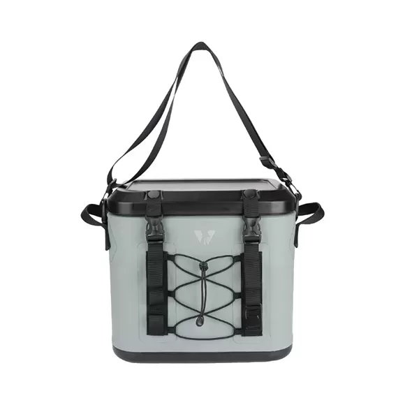 10L Magnetic Thermo-Barrier Bag CBS2502