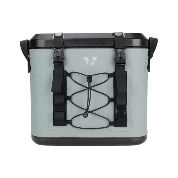 10L Magnetic Thermo-Barrier Bag CBS2502 2