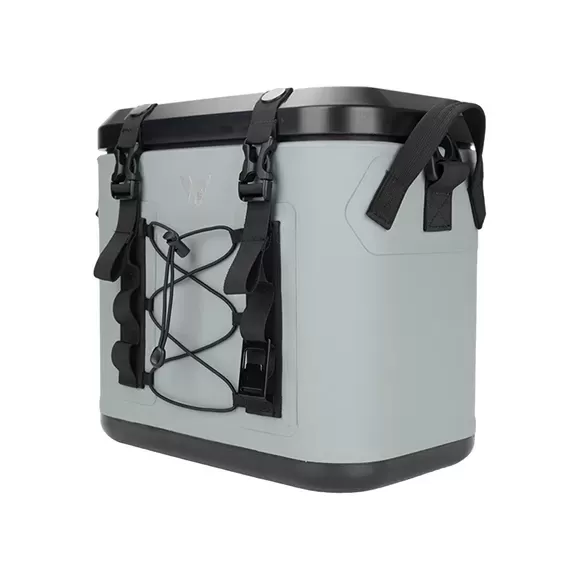 10L Magnetic Thermo-Barrier Bag CBS2502 3