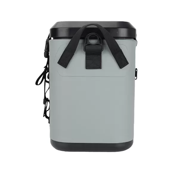 10L Magnetic Thermo-Barrier Bag CBS2502 4