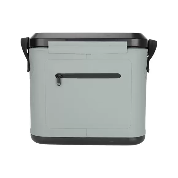 10L Magnetic Thermo-Barrier Bag CBS2502 5